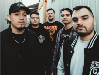 Darkness Divided Lyrics, New Song List, & Albums