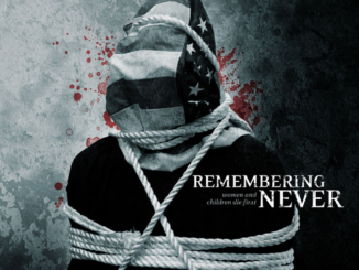 Remembering Never Lyrics, New Song List, & Albums