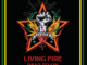 Living Fire