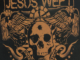 Jesus Wept Background, Lyrics, New Song List, & Albums