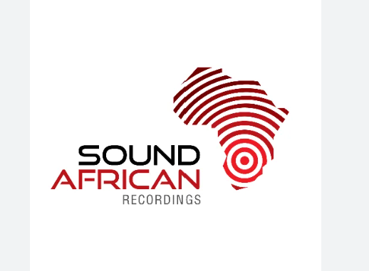 New Releases by Sound African Recordings