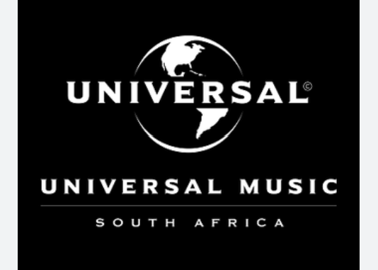 Universal Music (Pty) Ltd.: Dec Releases