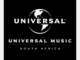 Universal Music (Pty) Ltd.: Dec Releases