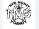 New Money Gang Records: December Releases