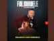 Fihliskhwele - Nhliziyo Yami Mdedele (feat. Thandeka Radebe)