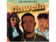 LaTique, Lamiez Holworthy & Thakzin – Sawela