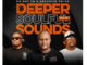 Knight SA – Deeper Soulful Sounds Vol.112