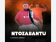 Ntozabantu - Ukusokola usebenza