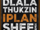 Dlala Thukzin "iPlan (SHEE Remix)"