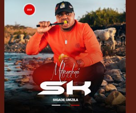 Mthandeni SK – Sigade Umzila