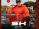 Mthandeni SK – Sigade Umzila