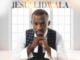 Lusanda Beja - Jesu 'Lidwala Lyrics