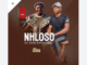 Nhloso Khwela - Idliso