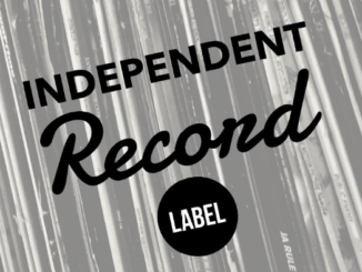 Independent Label