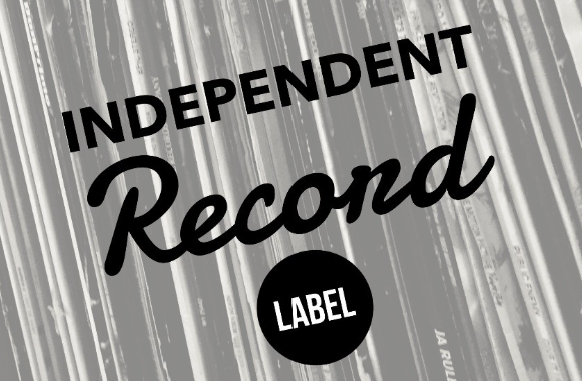 Independent Label