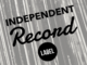 Independent Label