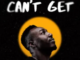 Casswell P & Nobuhle – Can’t Get