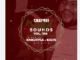 Knight SA & KAOS - Deeper Soulful Sounds Vol.100 (FESTIVE DSS INVASION)