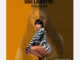 Tiga Maine – Gigi Lamayne