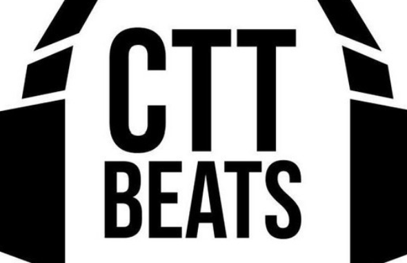 CTT Beats Biography, Songs & Hip-Hop