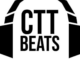 CTT Beats Biography, Songs & Hip-Hop