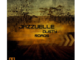 Jazzuelle – Dusty Roads