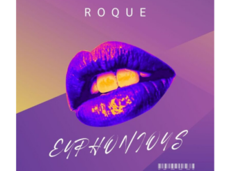 Roque – Euphonious EP